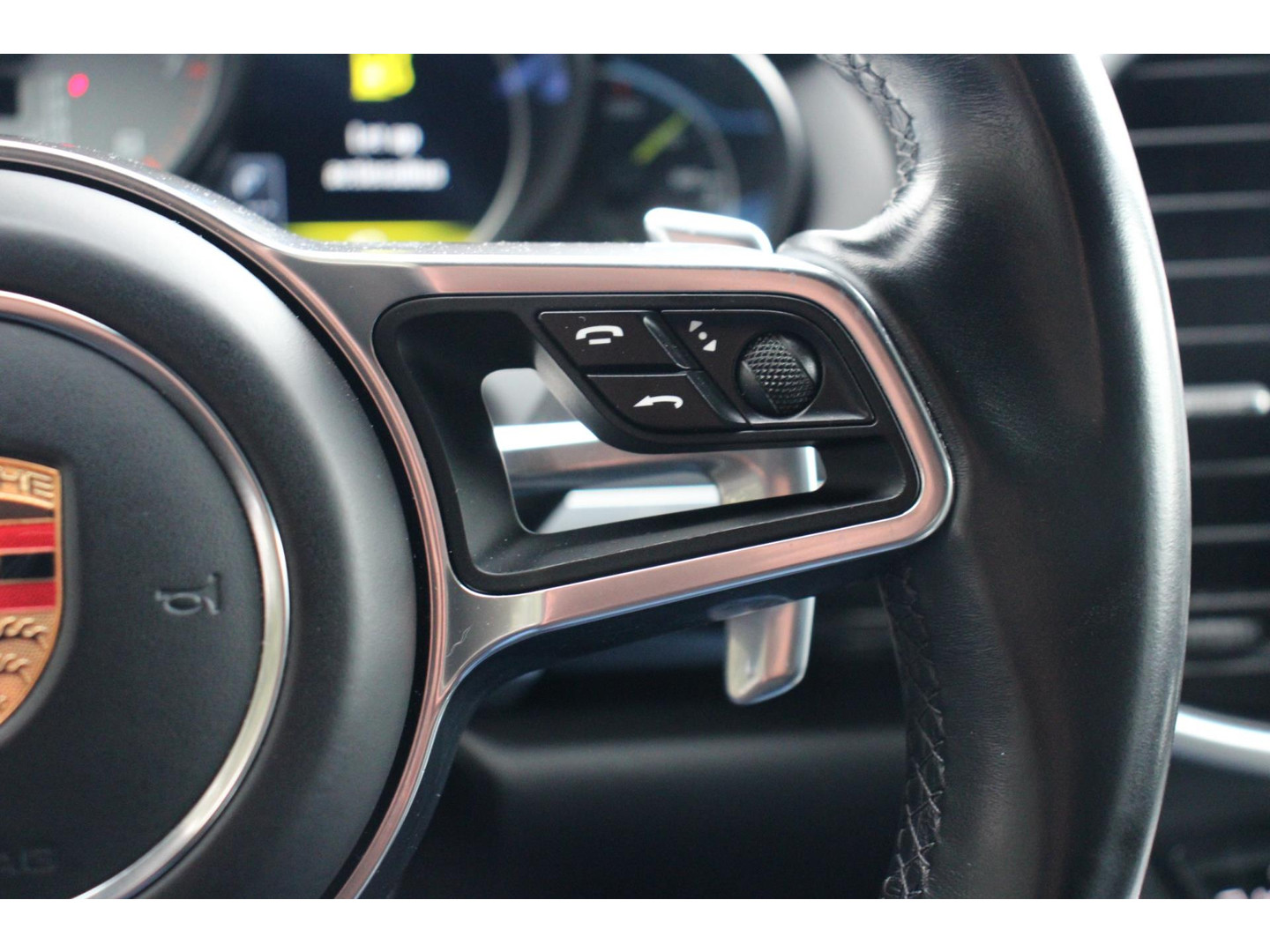 Porsche Porsche