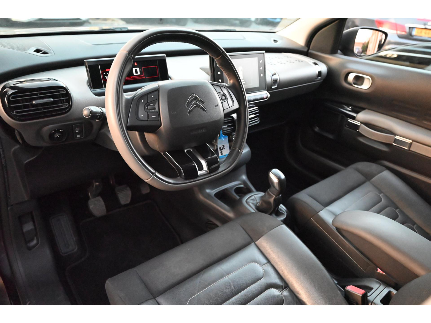 Citroën