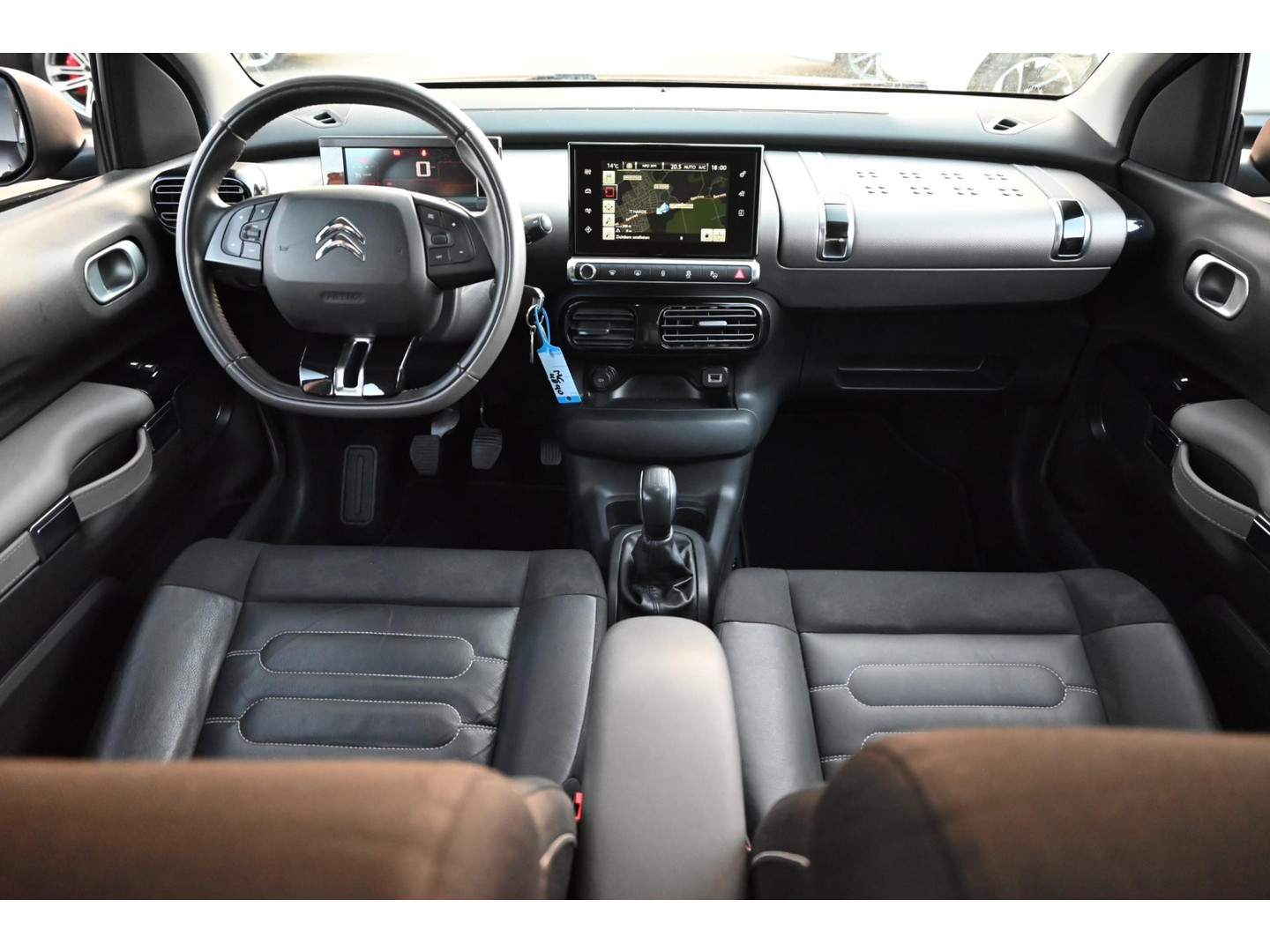 Citroën