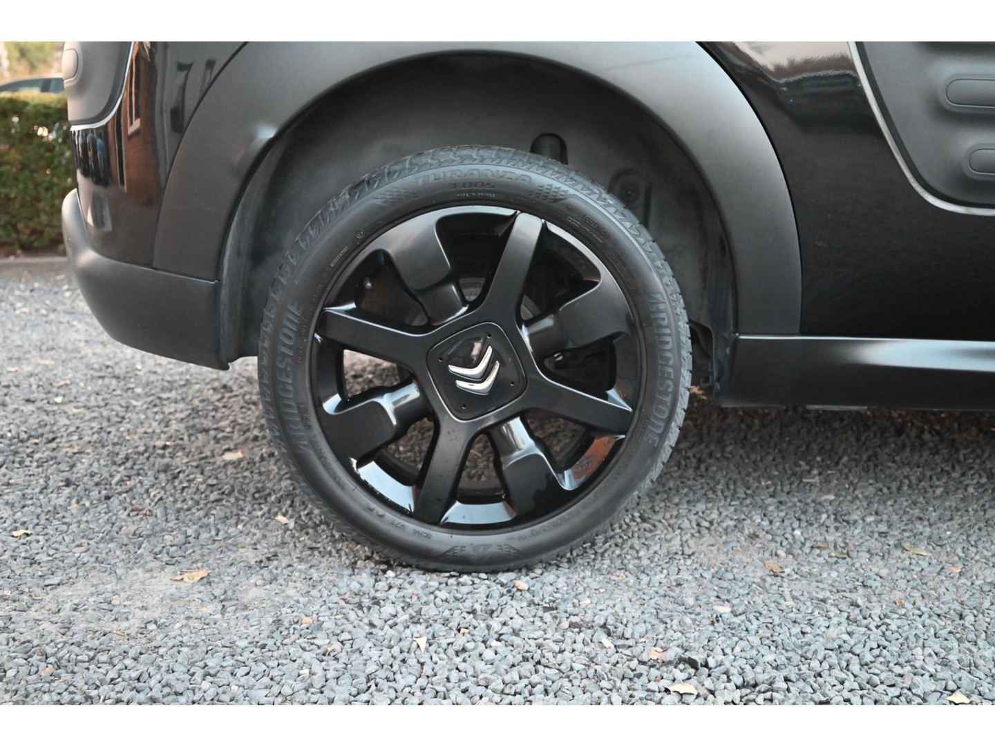 Citroën