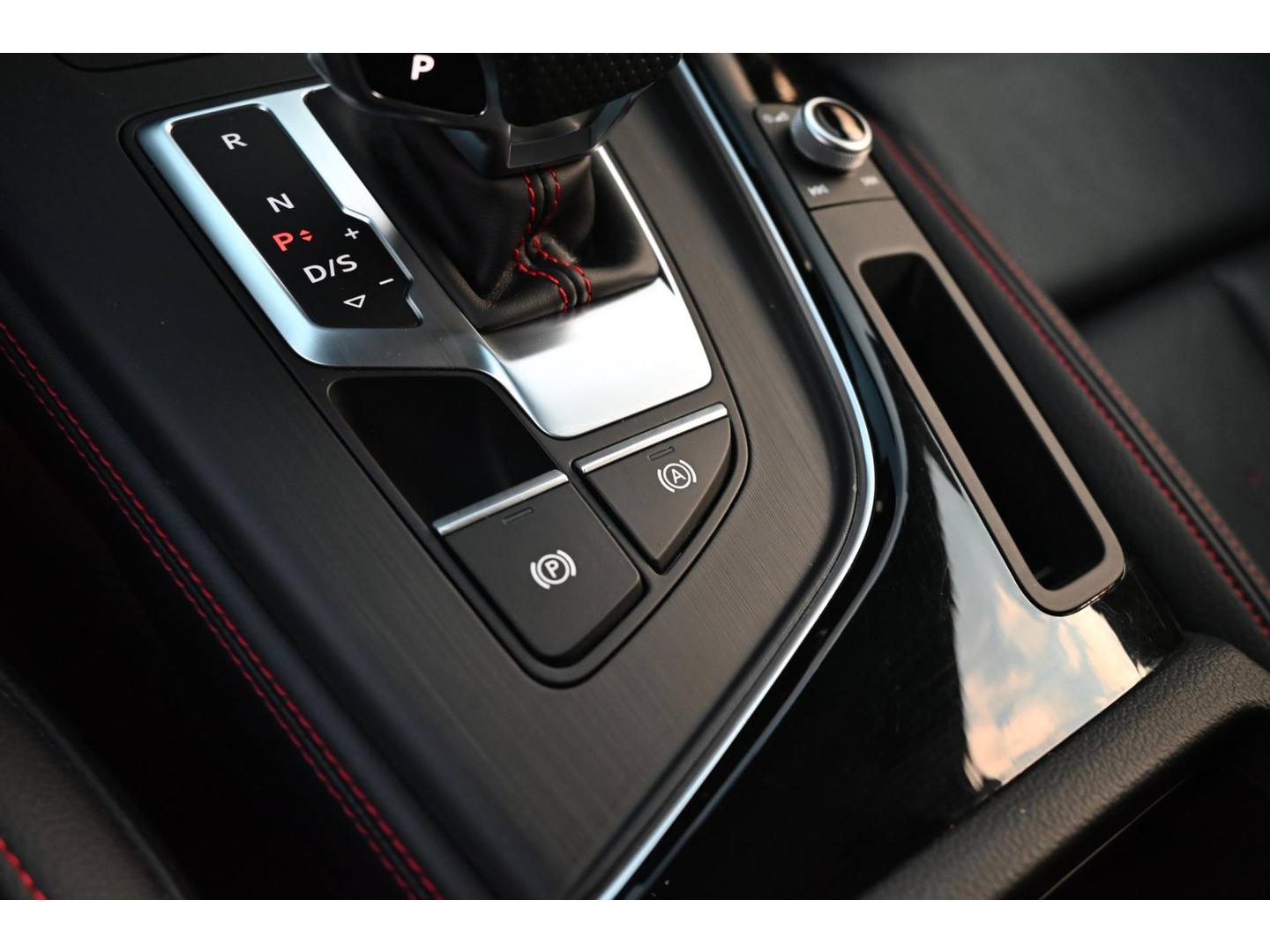Audi Audi