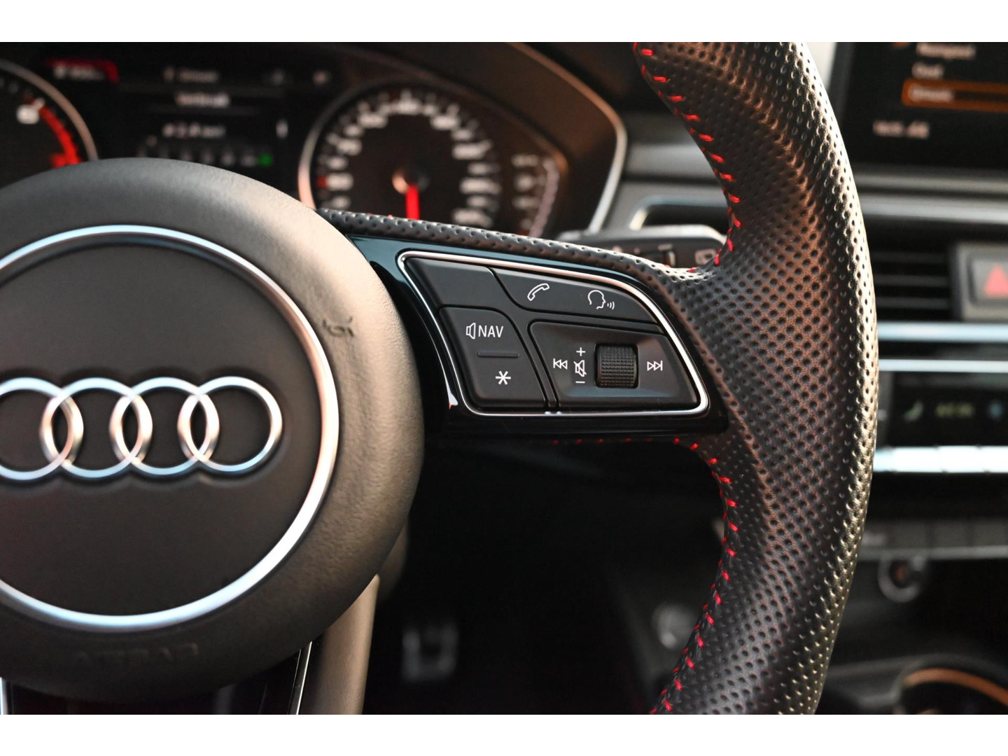 Audi Audi