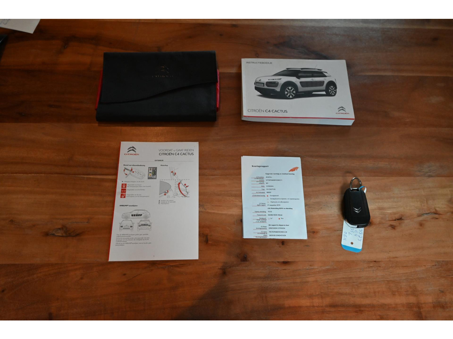 Citroën