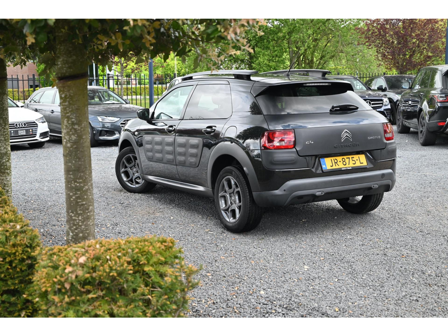 Citroën