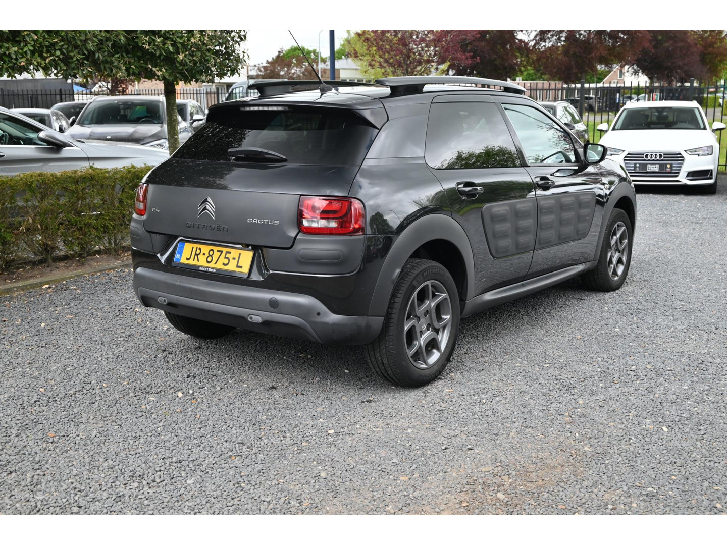 Citroën