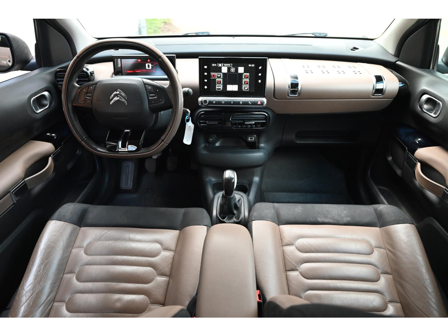 Citroën