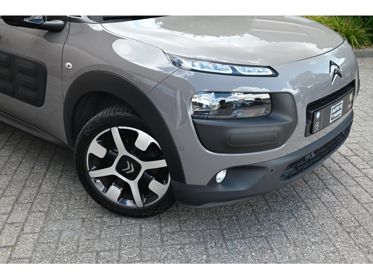 Citroën