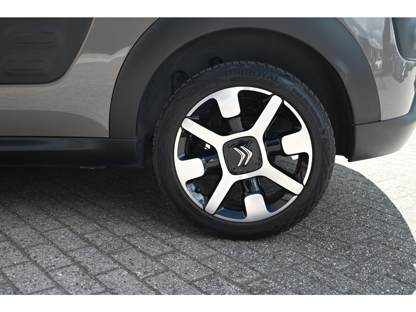 Citroën