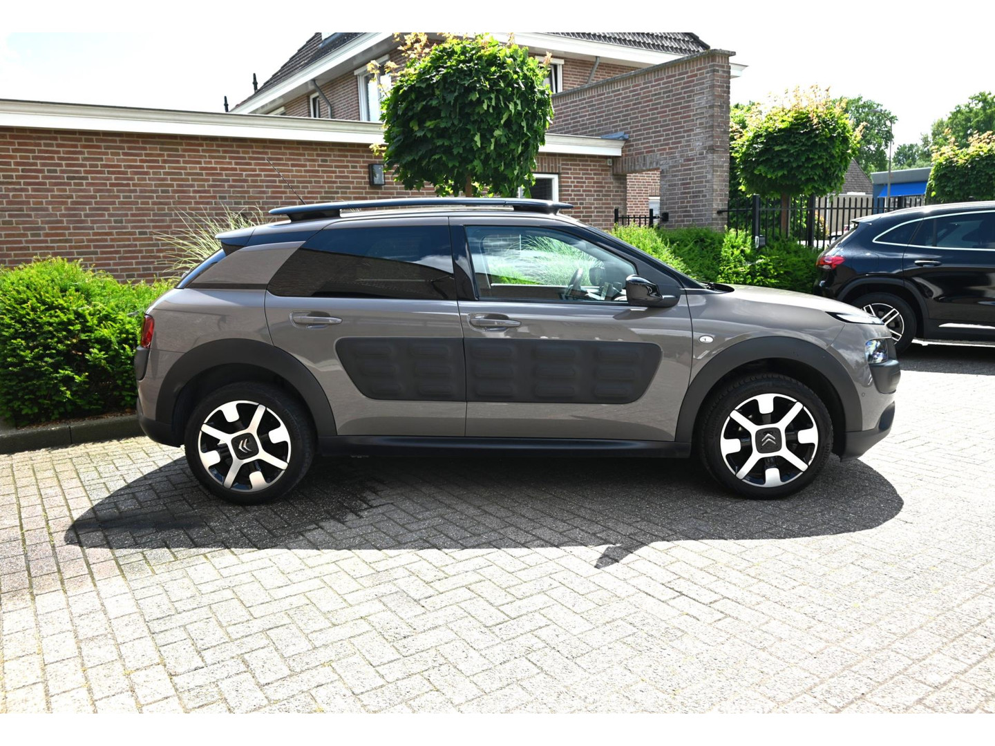 Citroën