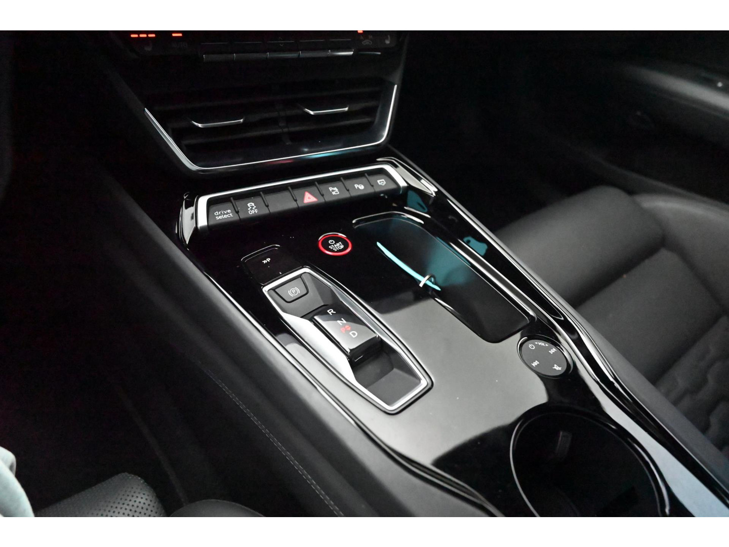 Audi Audi