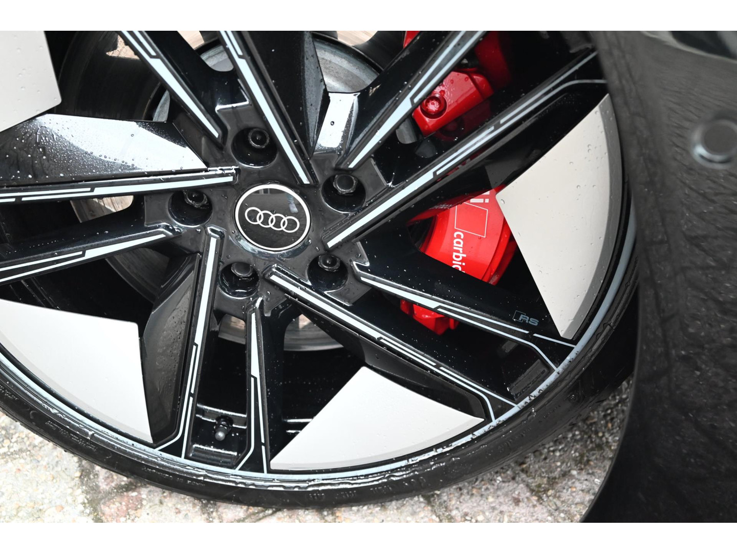 Audi Audi
