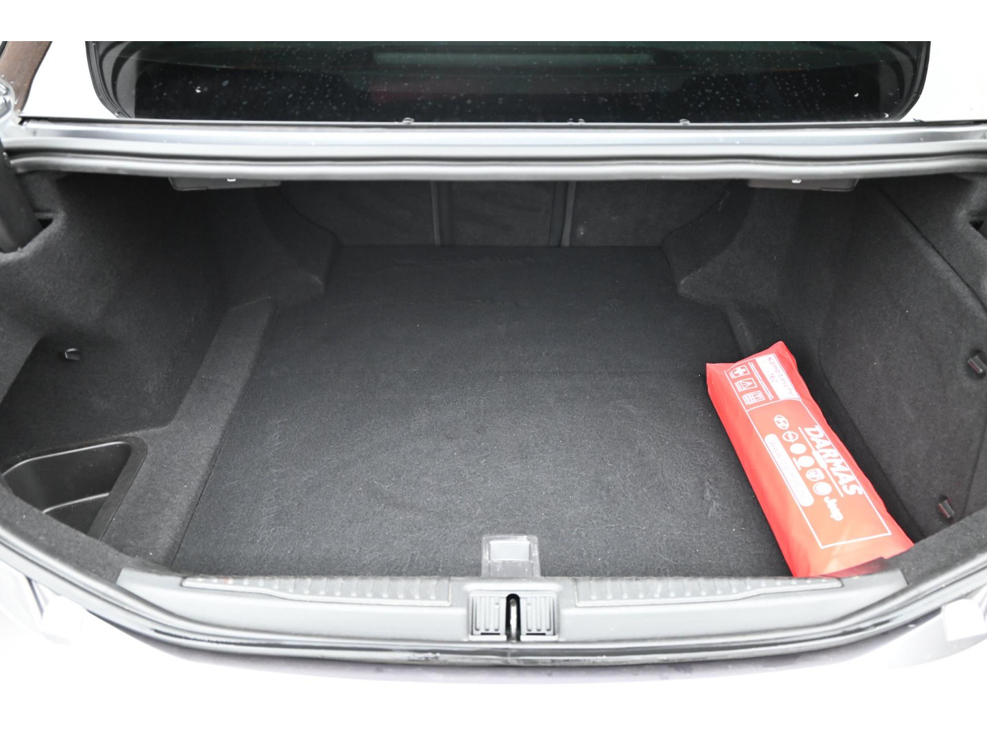 Alfa Romeo Alfa Romeo