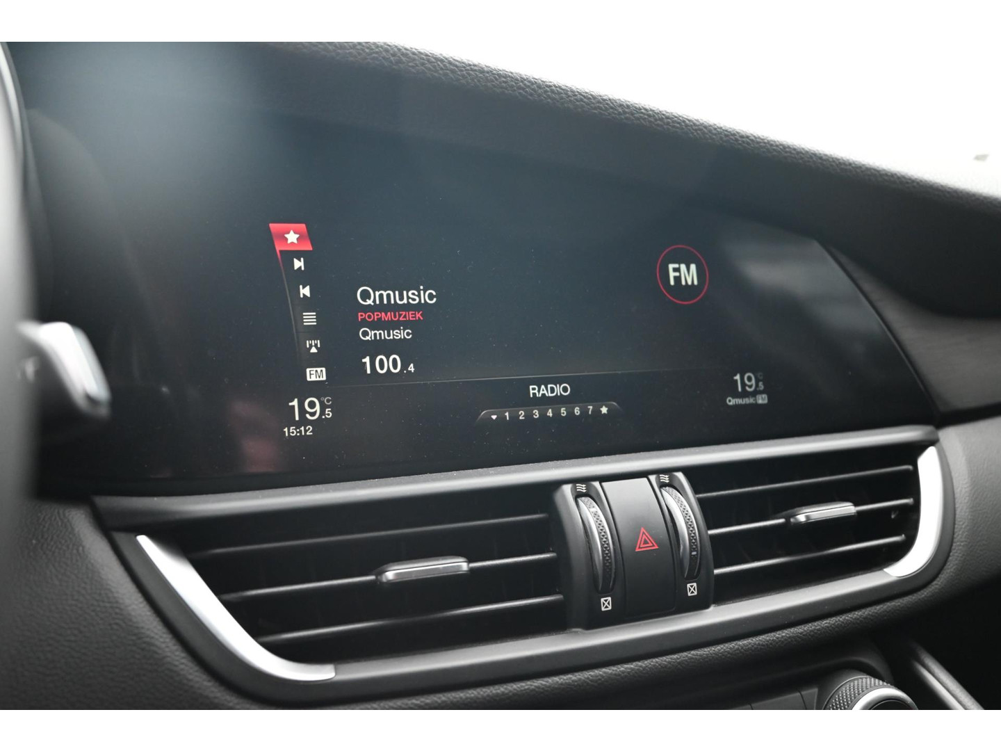 Alfa Romeo Alfa Romeo