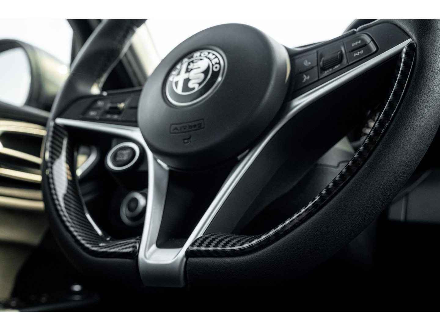 Alfa Romeo Alfa Romeo