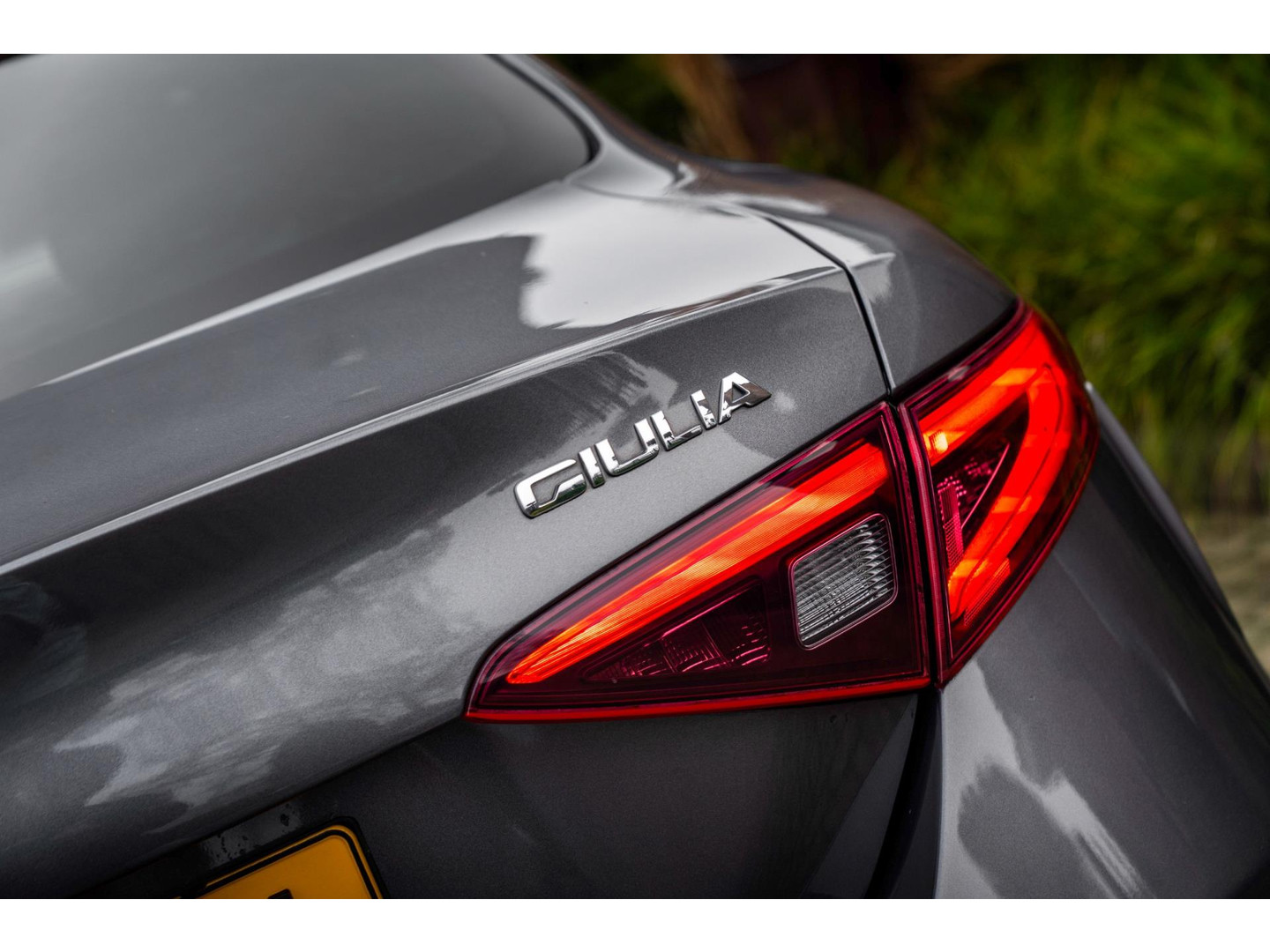 Alfa Romeo Alfa Romeo