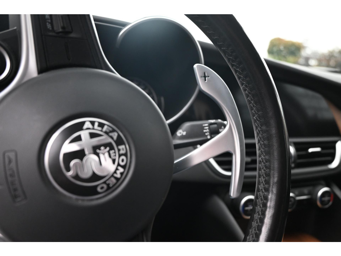 Alfa Romeo Alfa Romeo