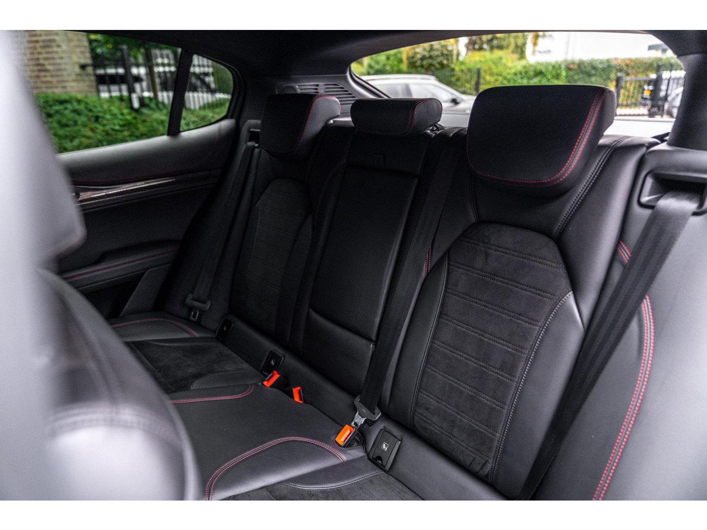 Alfa Romeo Alfa Romeo