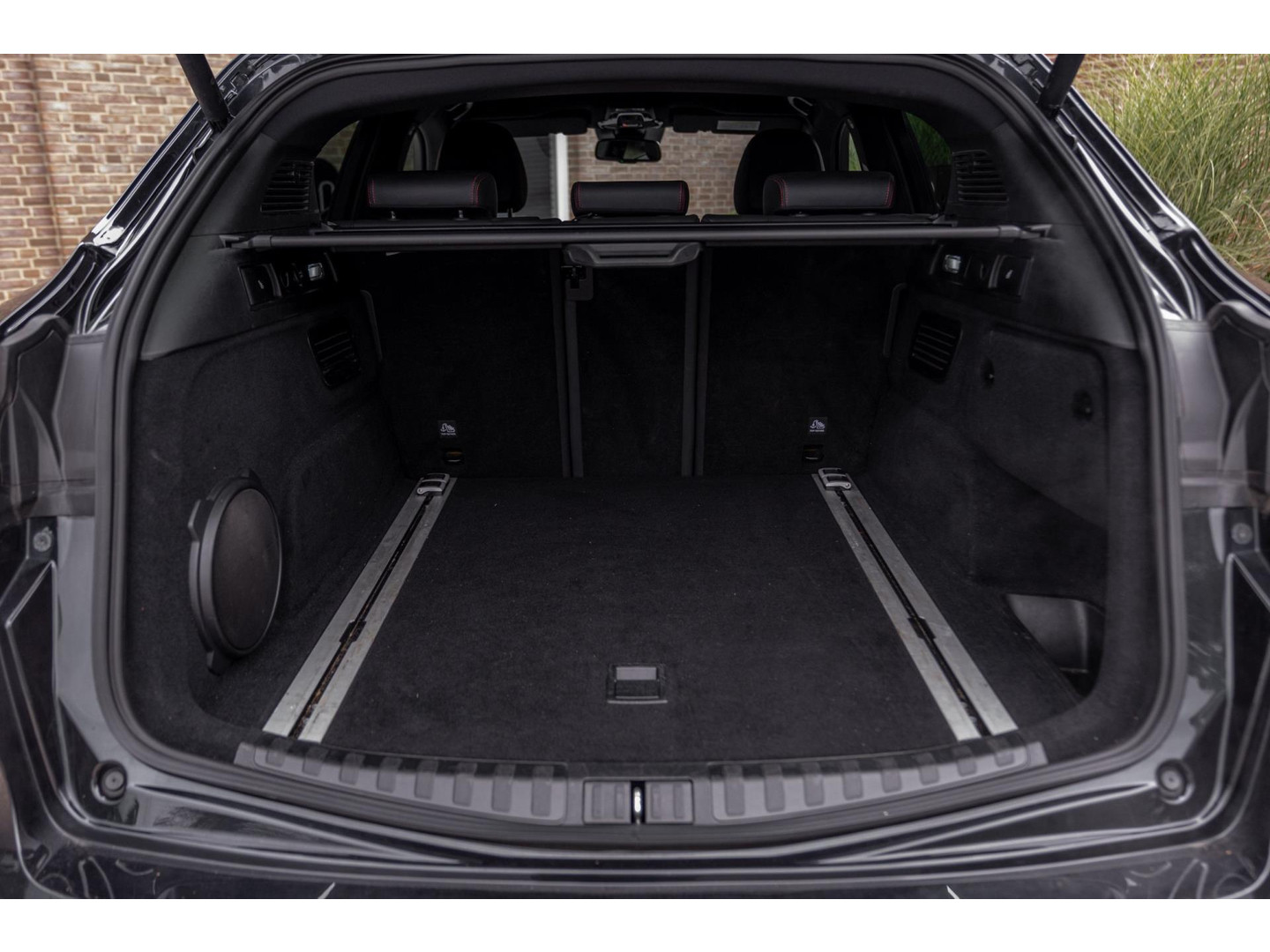 Alfa Romeo Alfa Romeo