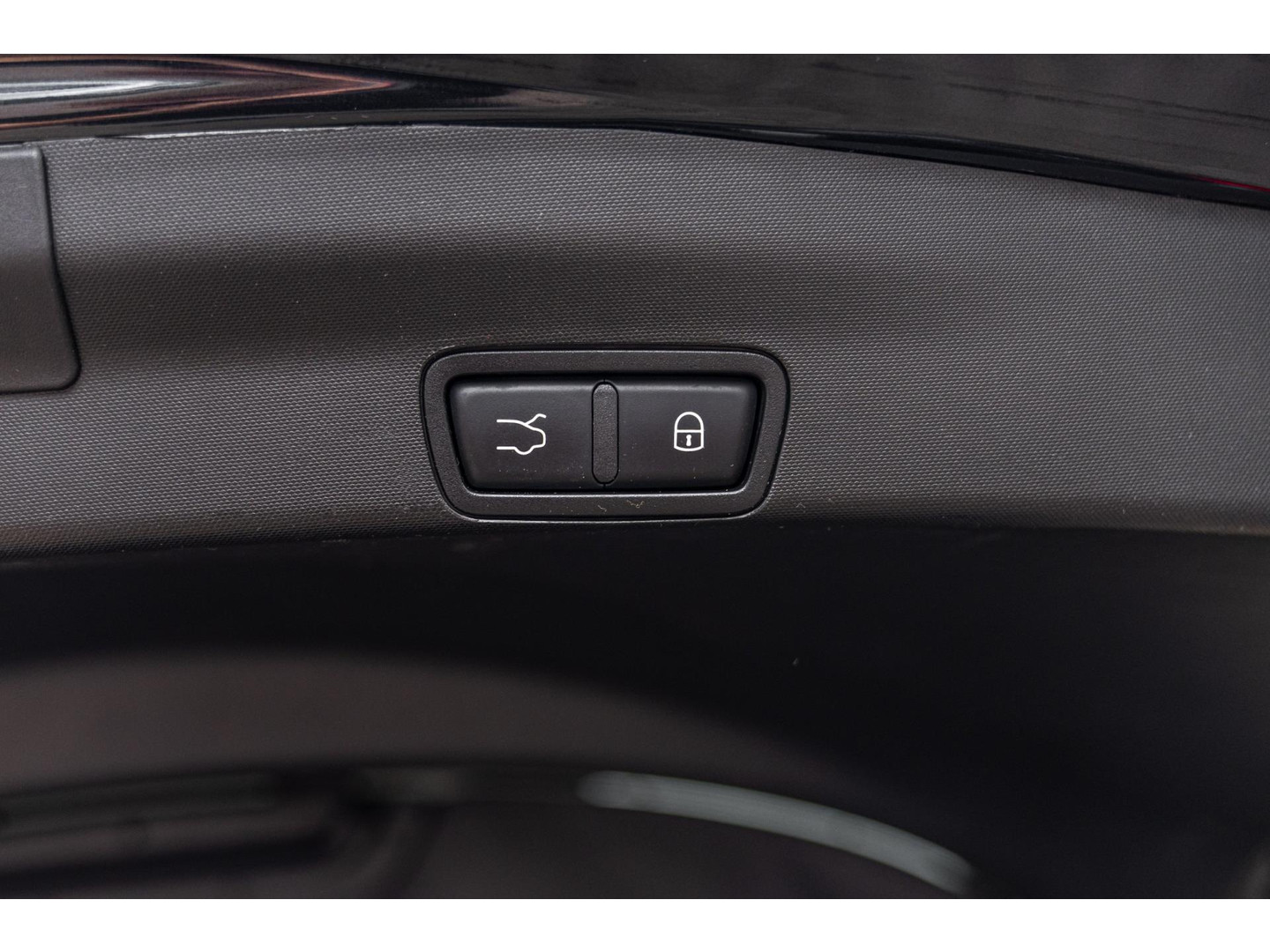 Alfa Romeo Alfa Romeo