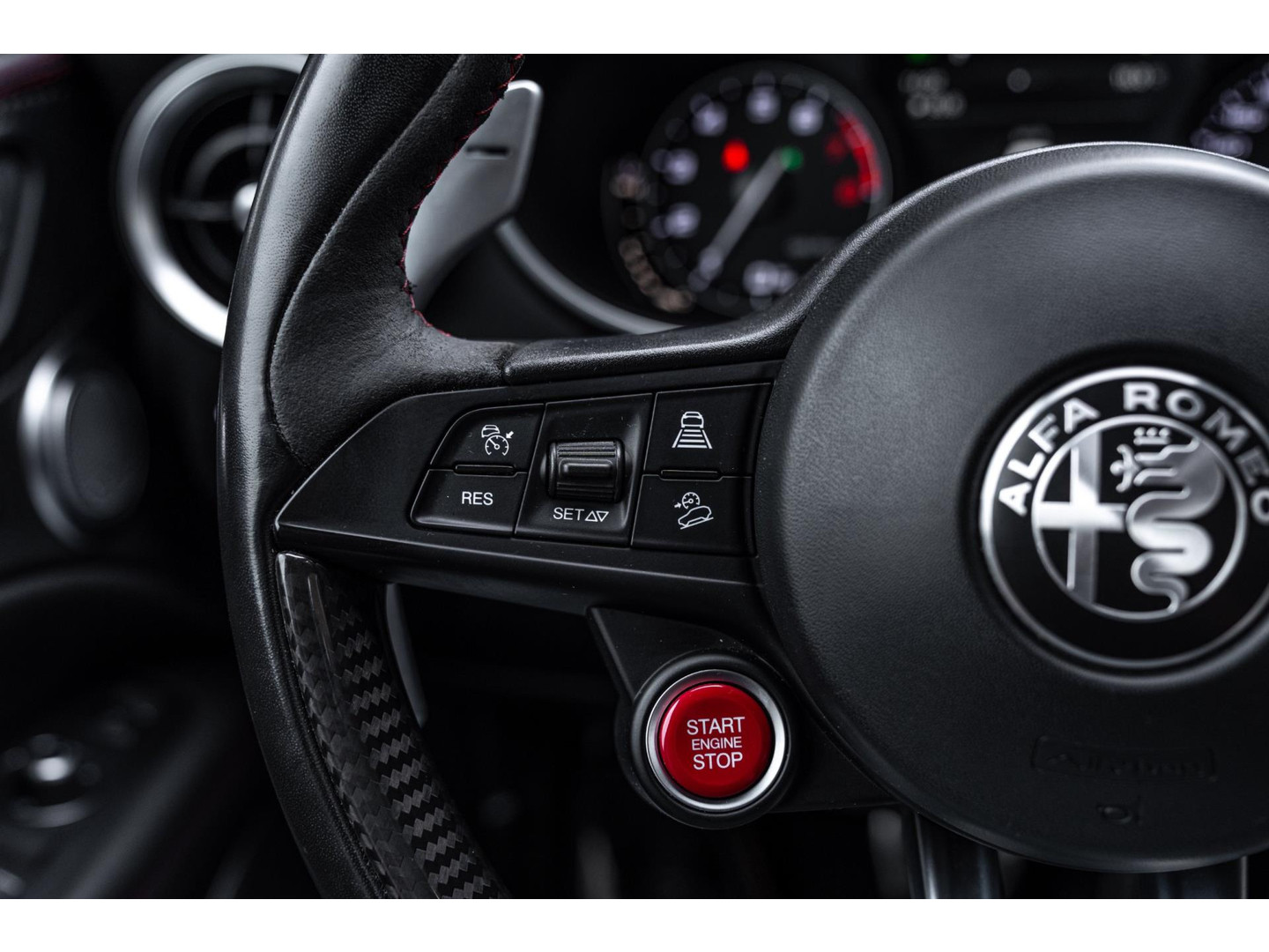 Alfa Romeo Alfa Romeo