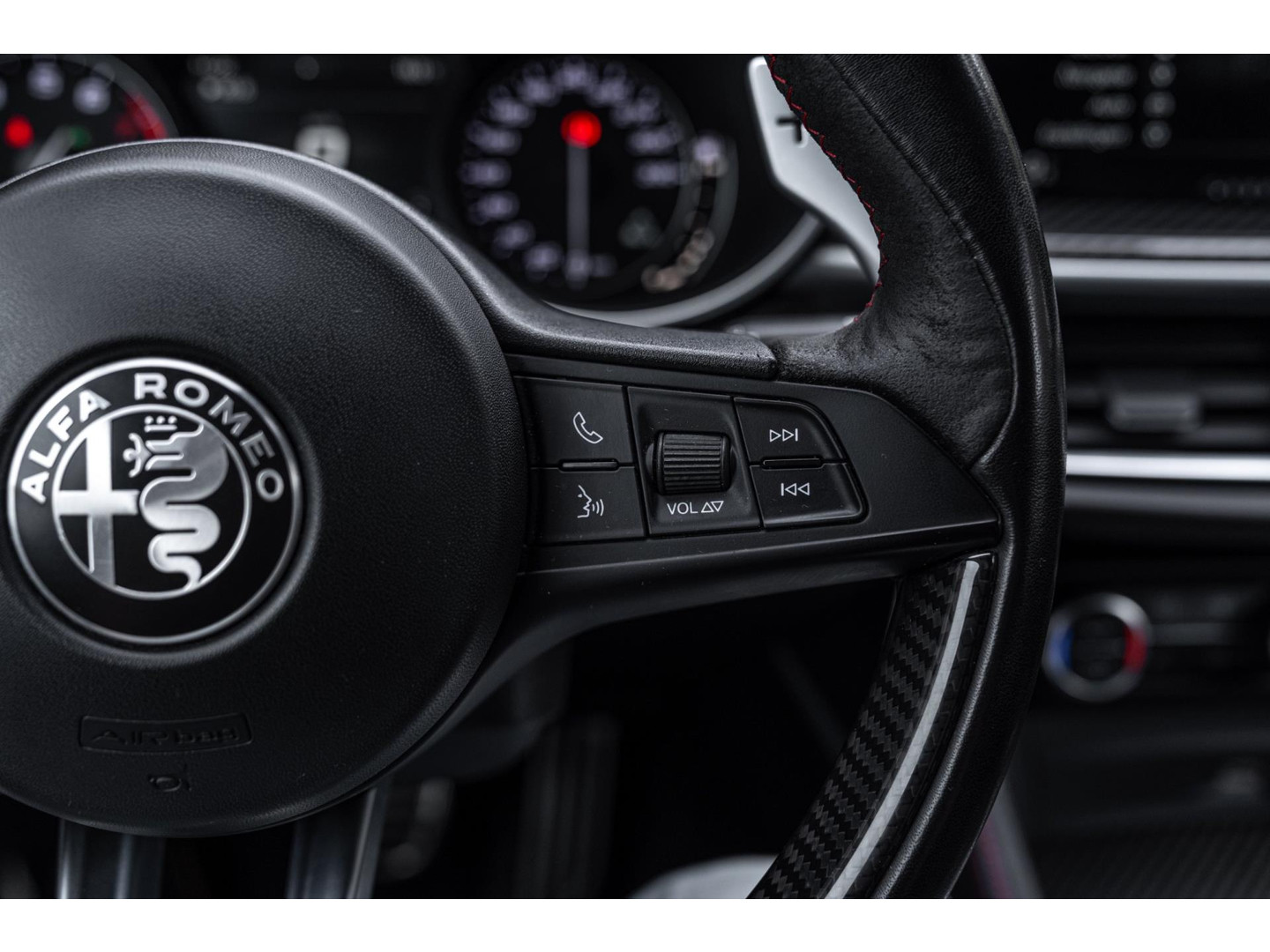 Alfa Romeo Alfa Romeo