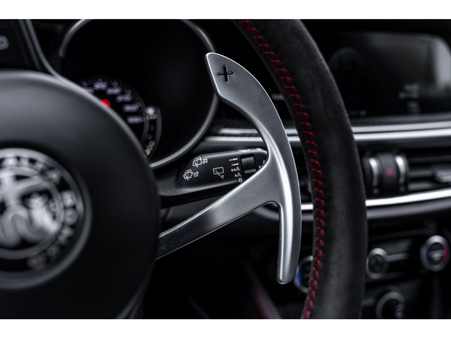 Alfa Romeo Alfa Romeo