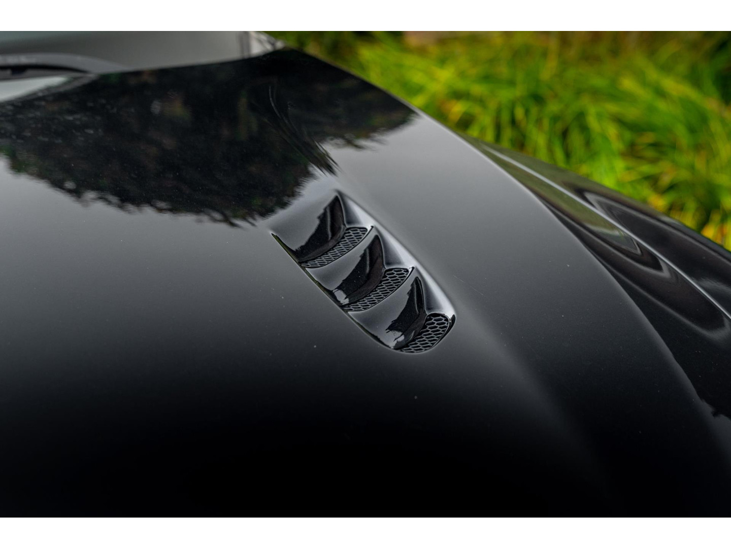 Alfa Romeo Alfa Romeo