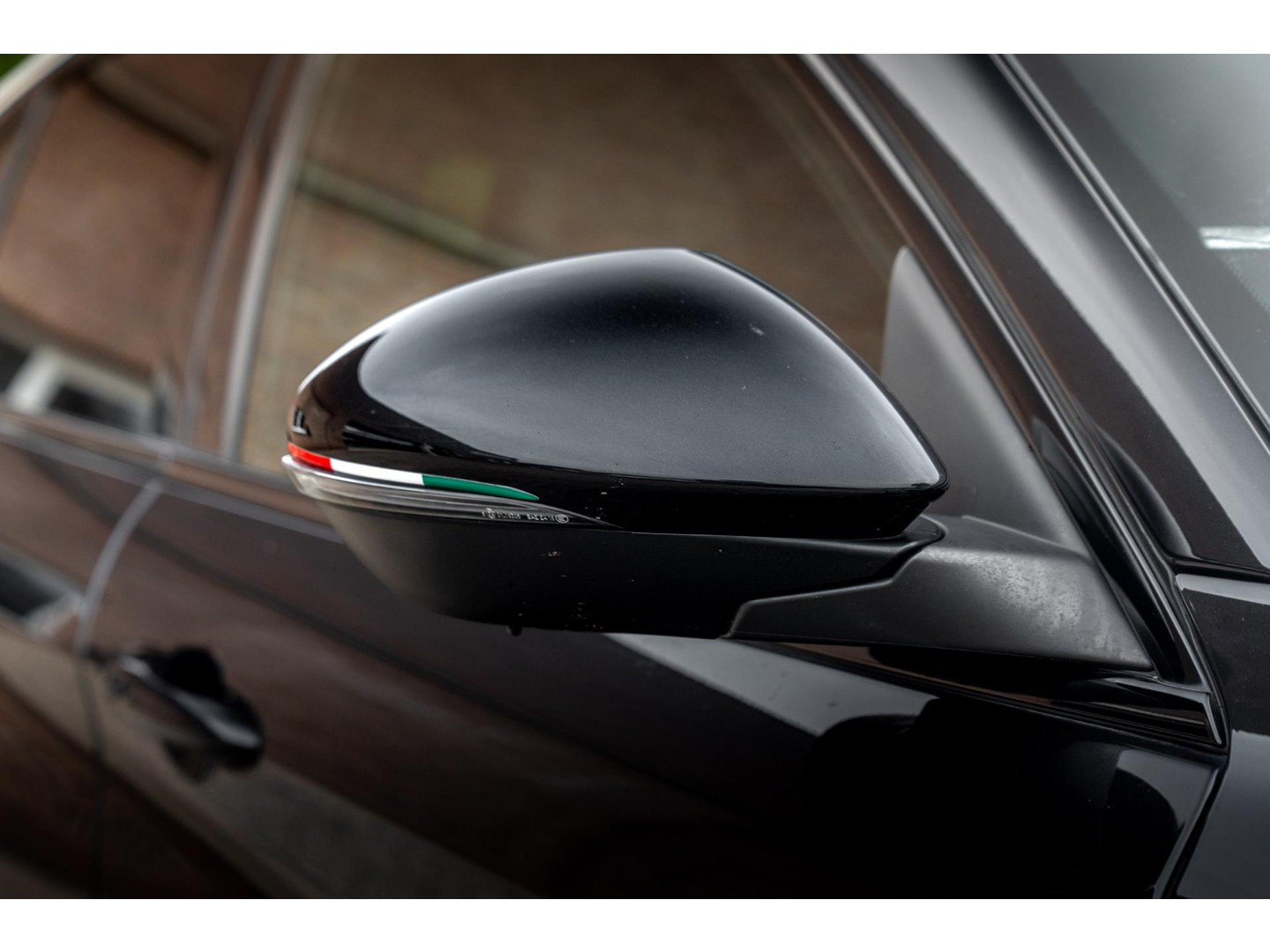 Alfa Romeo Alfa Romeo