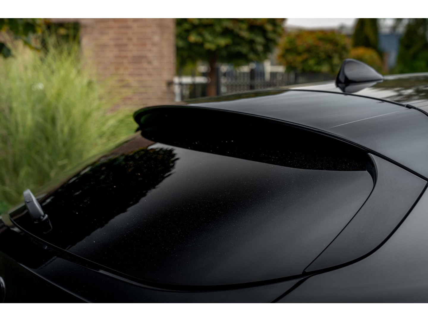 Alfa Romeo Alfa Romeo