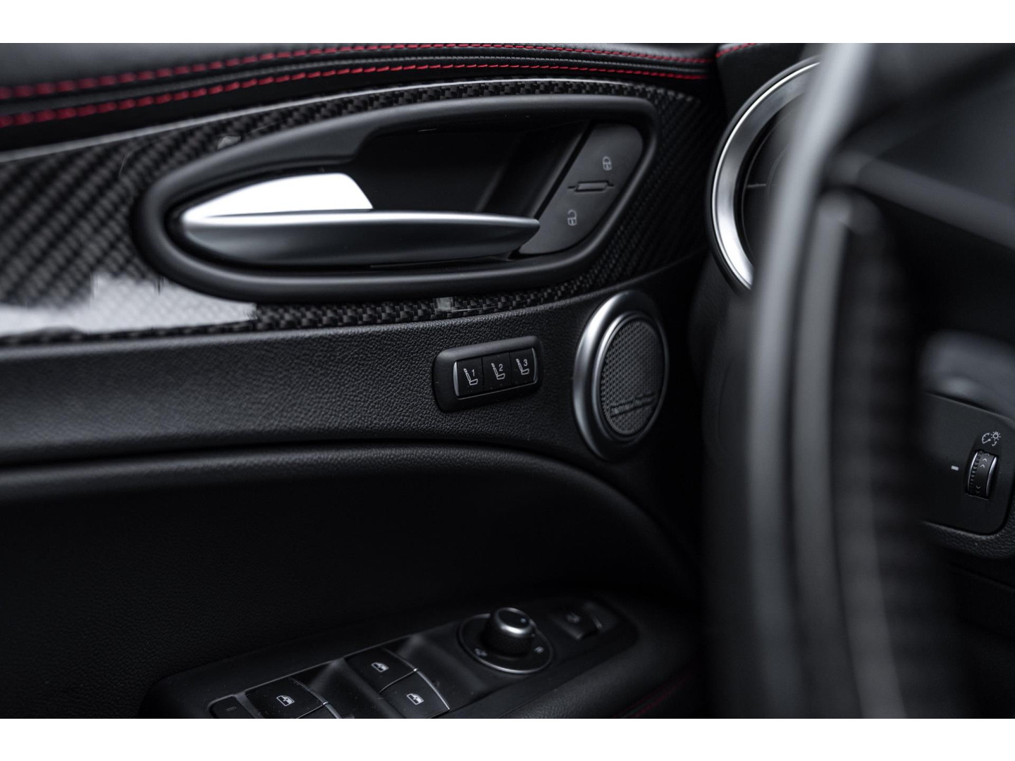 Alfa Romeo Alfa Romeo