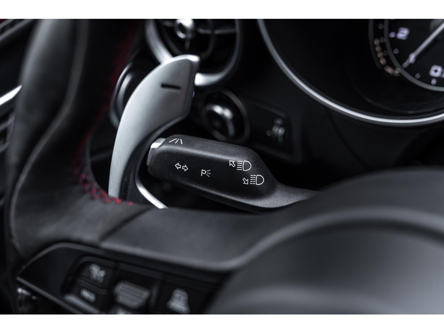 Alfa Romeo Alfa Romeo