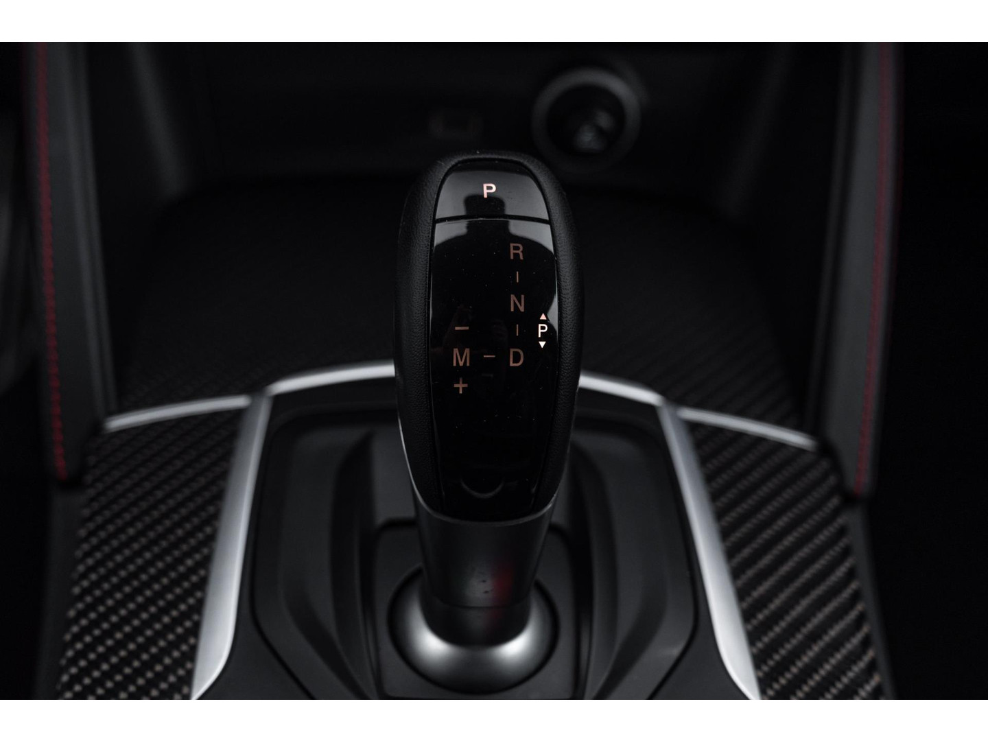 Alfa Romeo Alfa Romeo