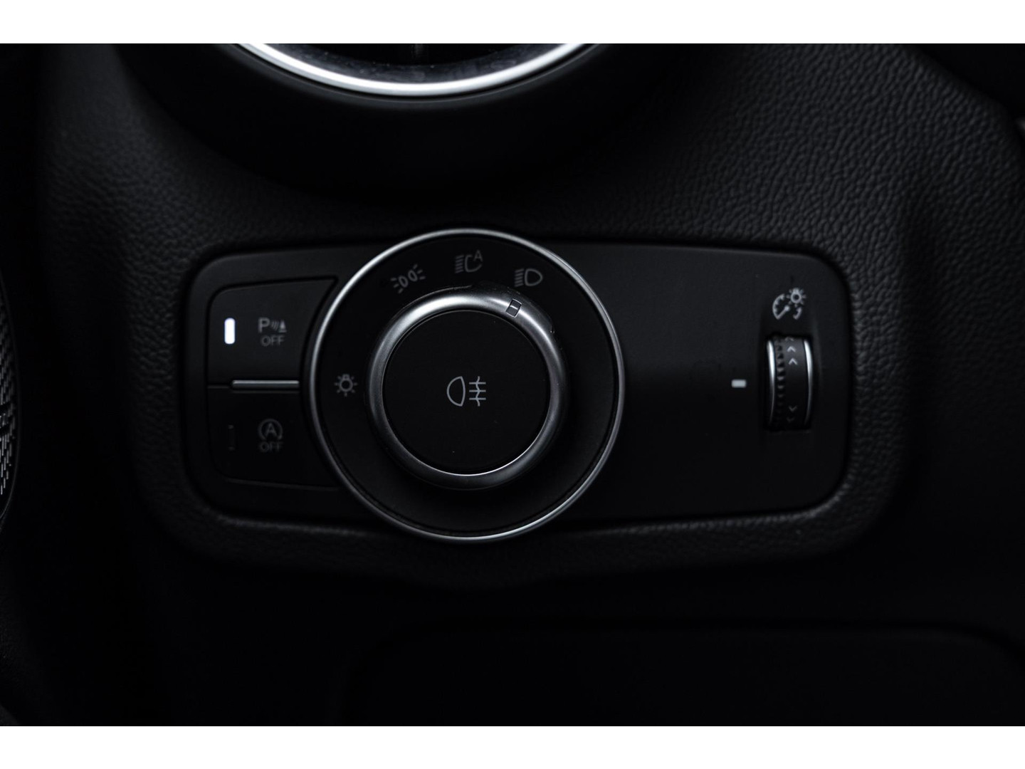 Alfa Romeo Alfa Romeo