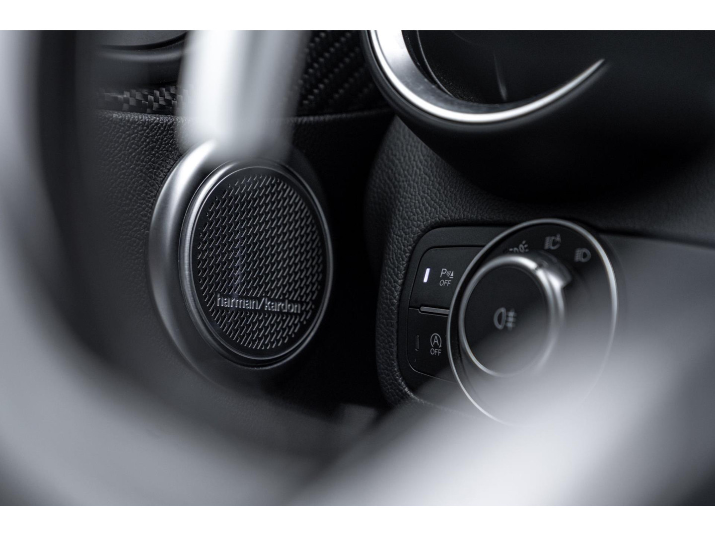 Alfa Romeo Alfa Romeo