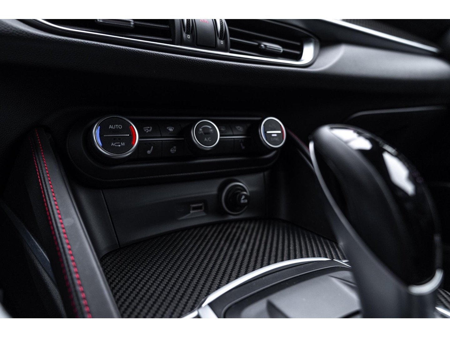 Alfa Romeo Alfa Romeo