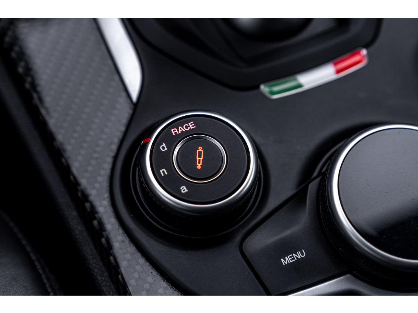 Alfa Romeo Alfa Romeo