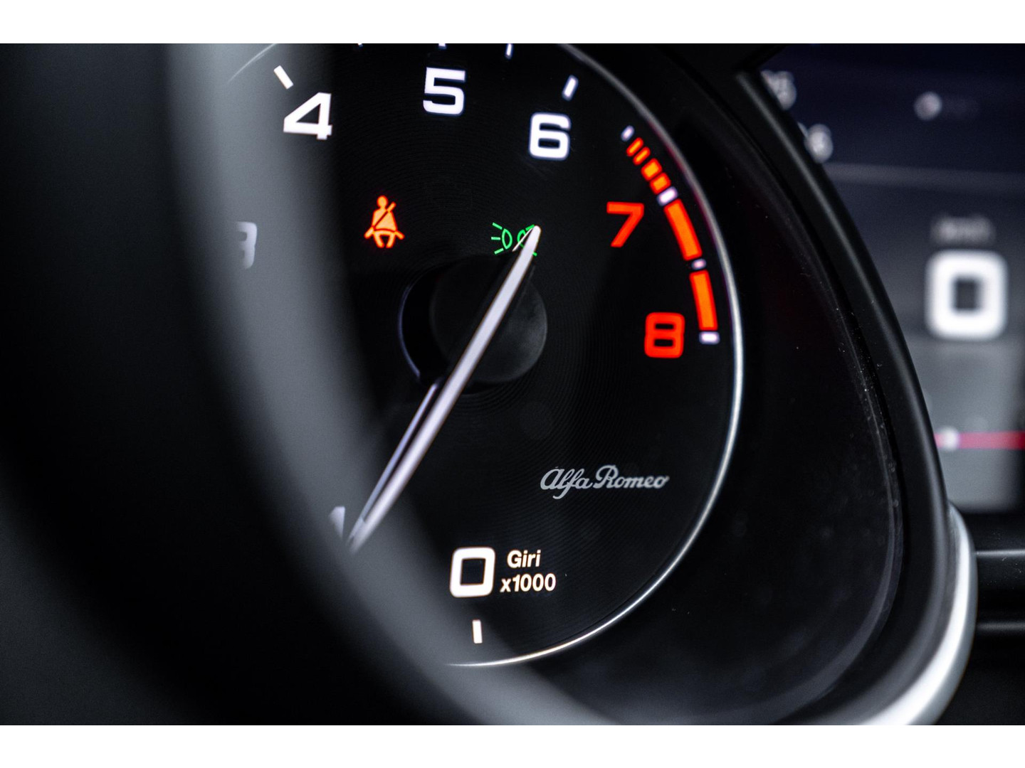 Alfa Romeo Alfa Romeo