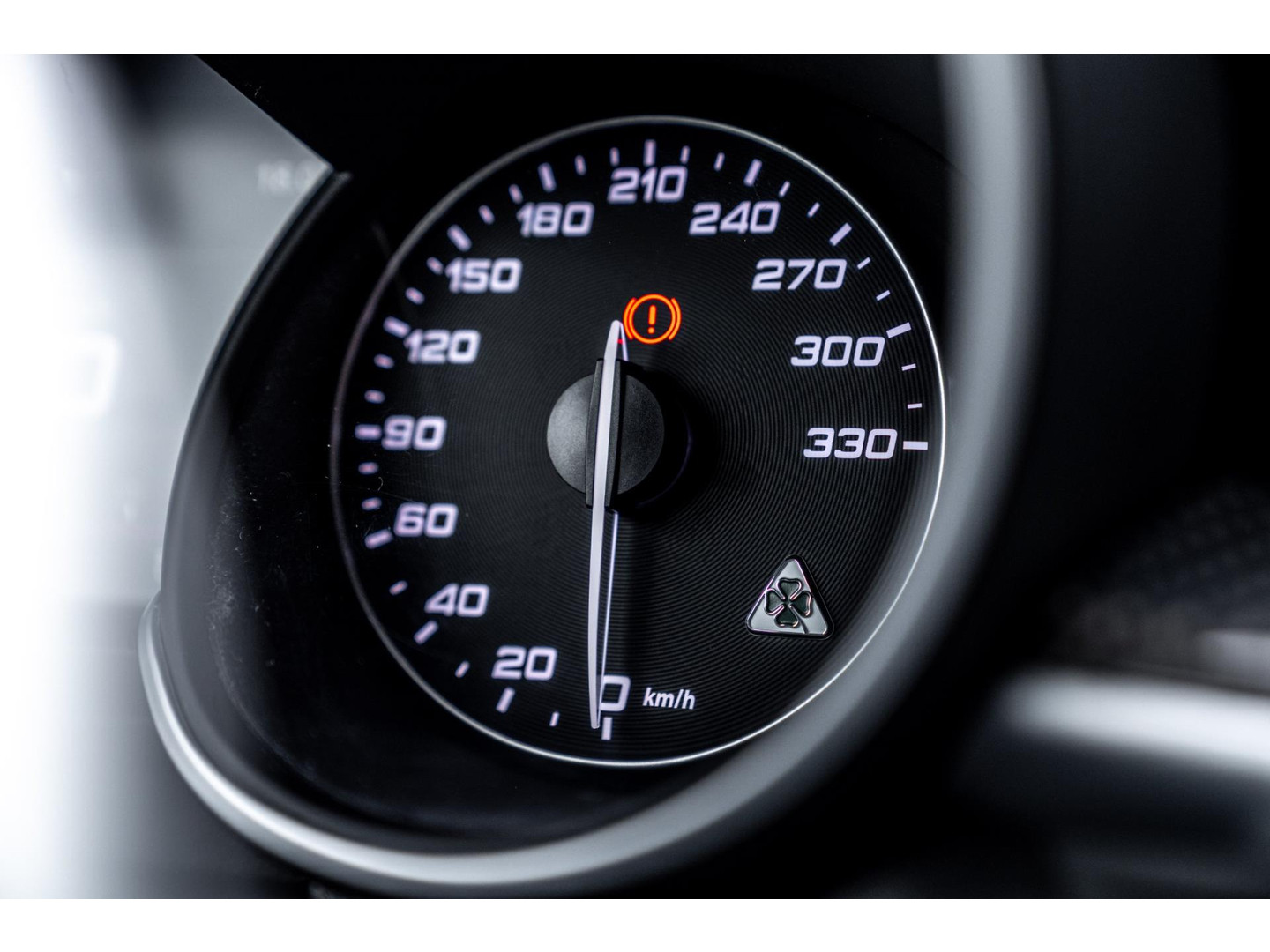 Alfa Romeo Alfa Romeo