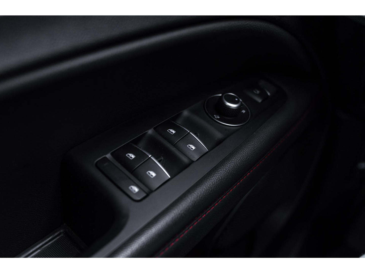 Alfa Romeo Alfa Romeo