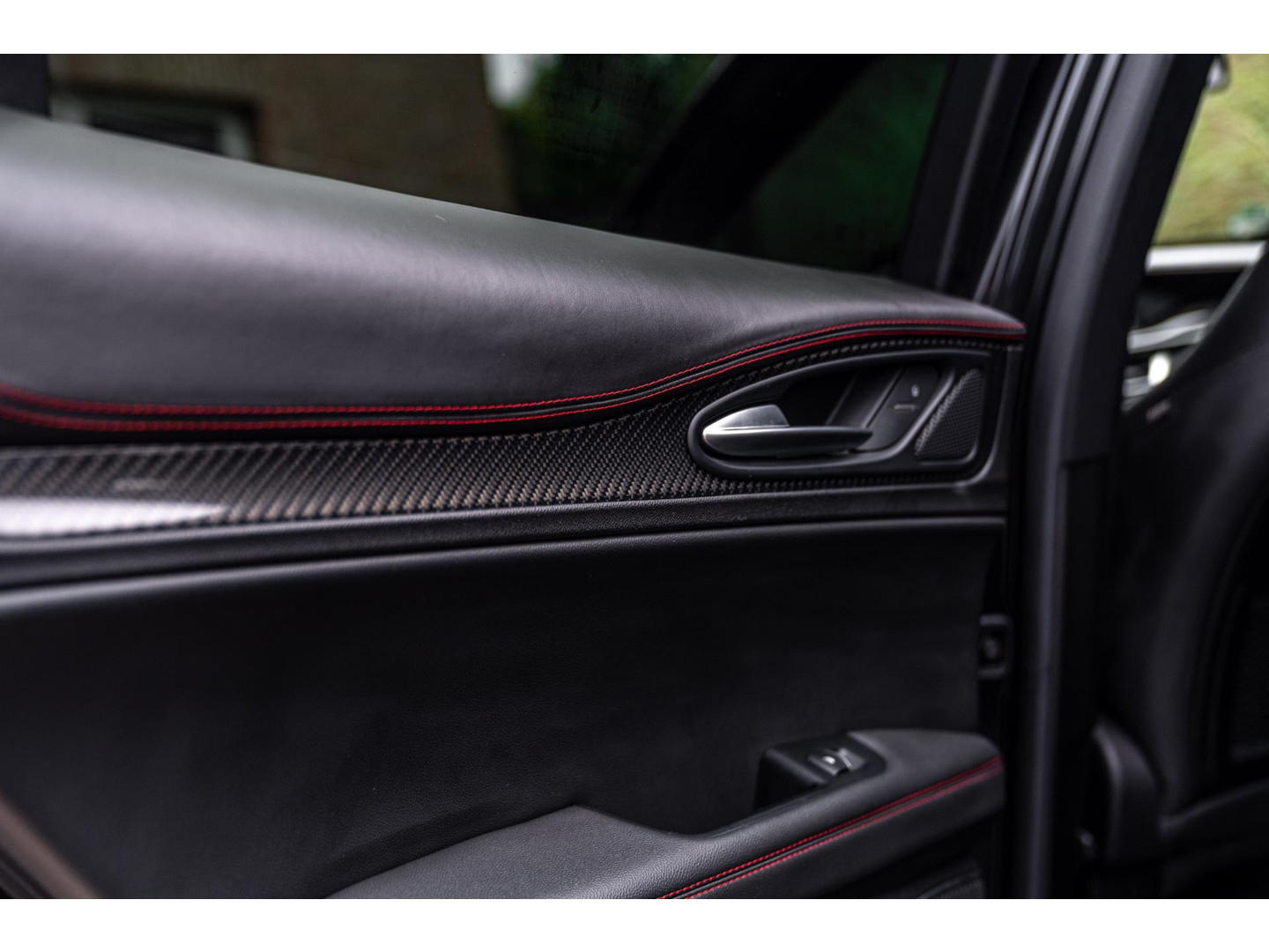 Alfa Romeo Alfa Romeo