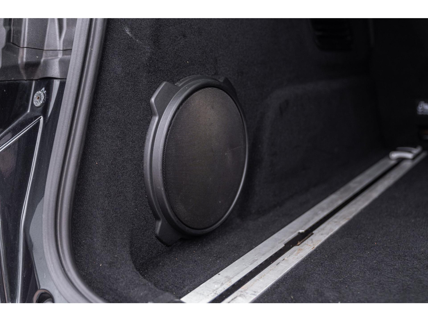 Alfa Romeo Alfa Romeo