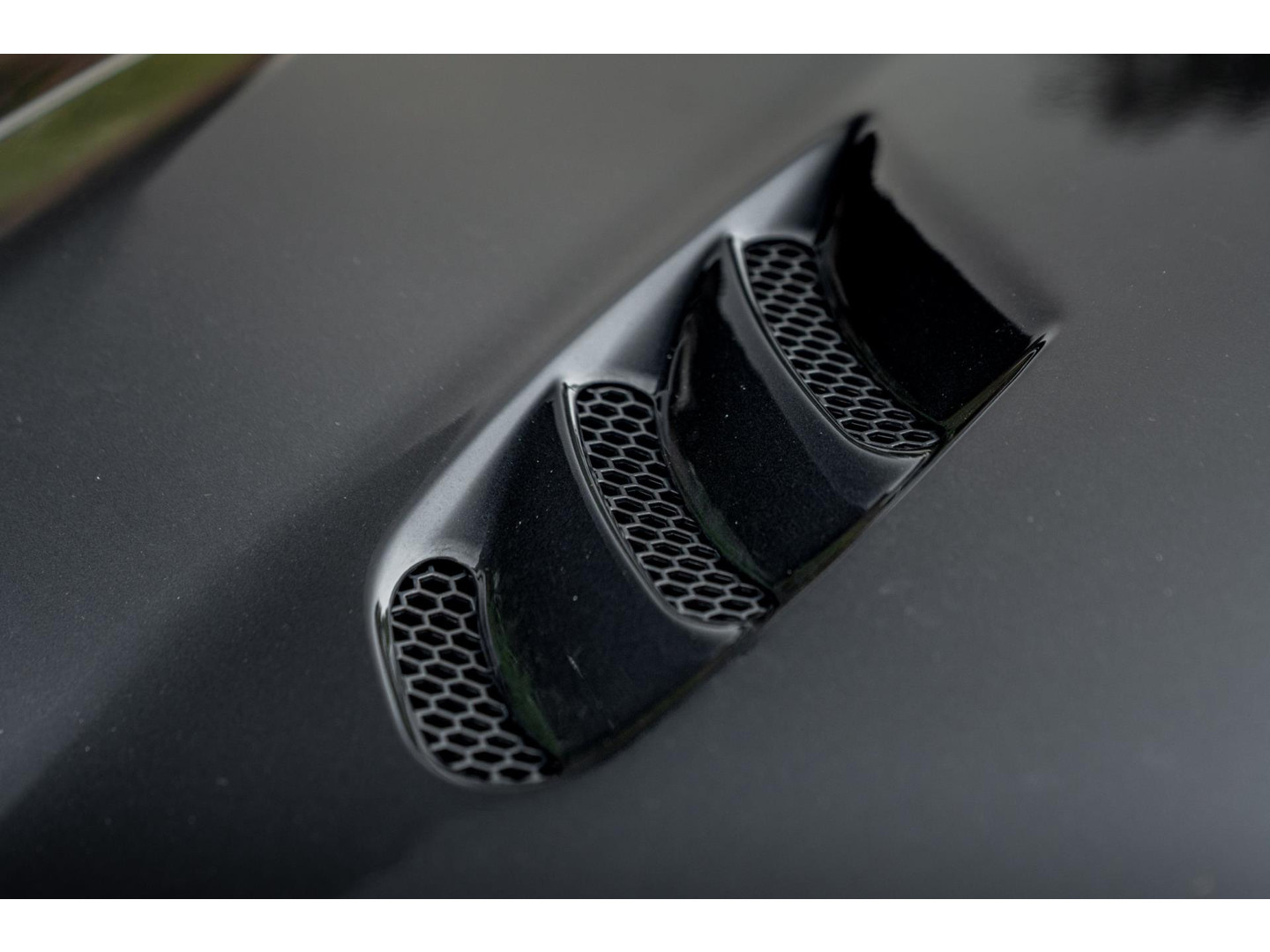 Alfa Romeo Alfa Romeo