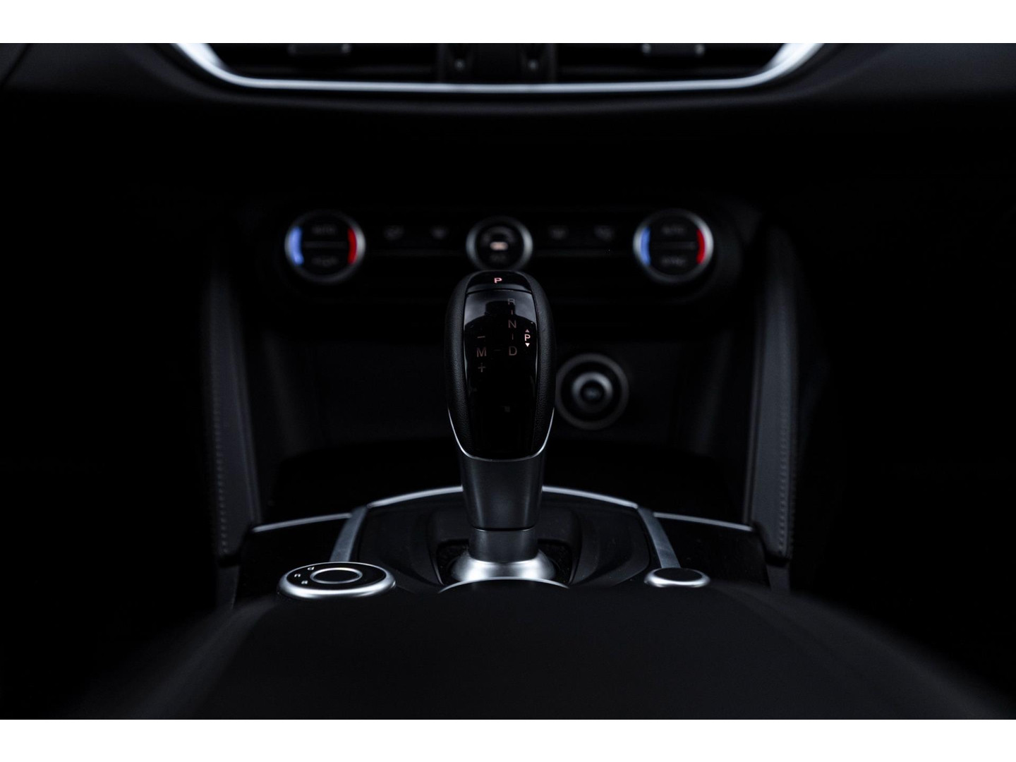 Alfa Romeo Alfa Romeo