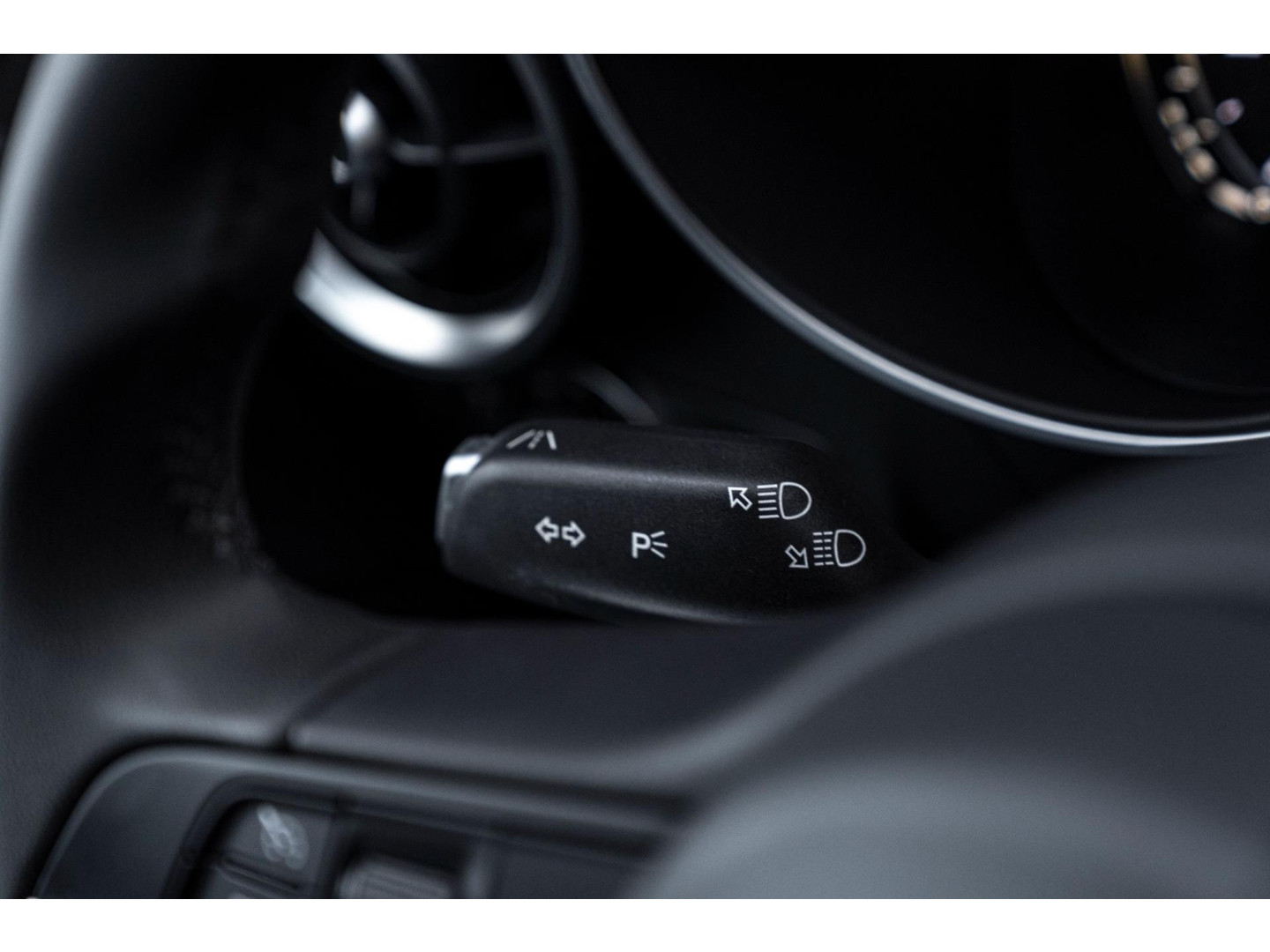 Alfa Romeo Alfa Romeo