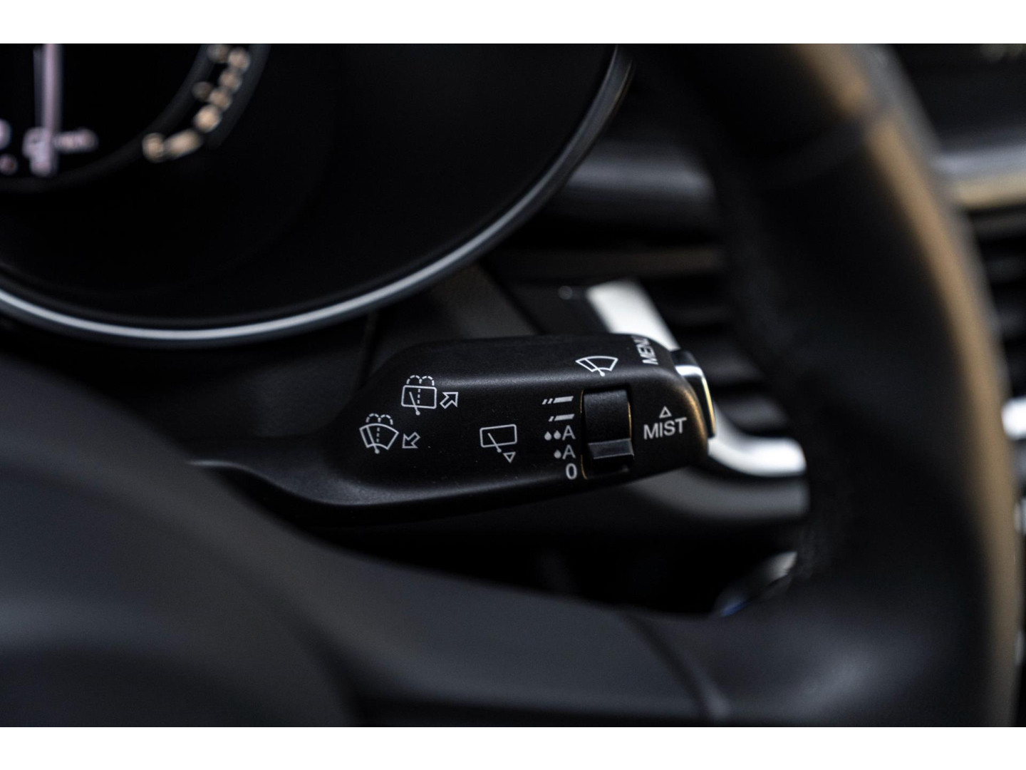 Alfa Romeo Alfa Romeo