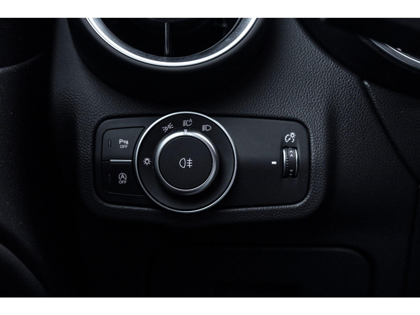 Alfa Romeo Alfa Romeo