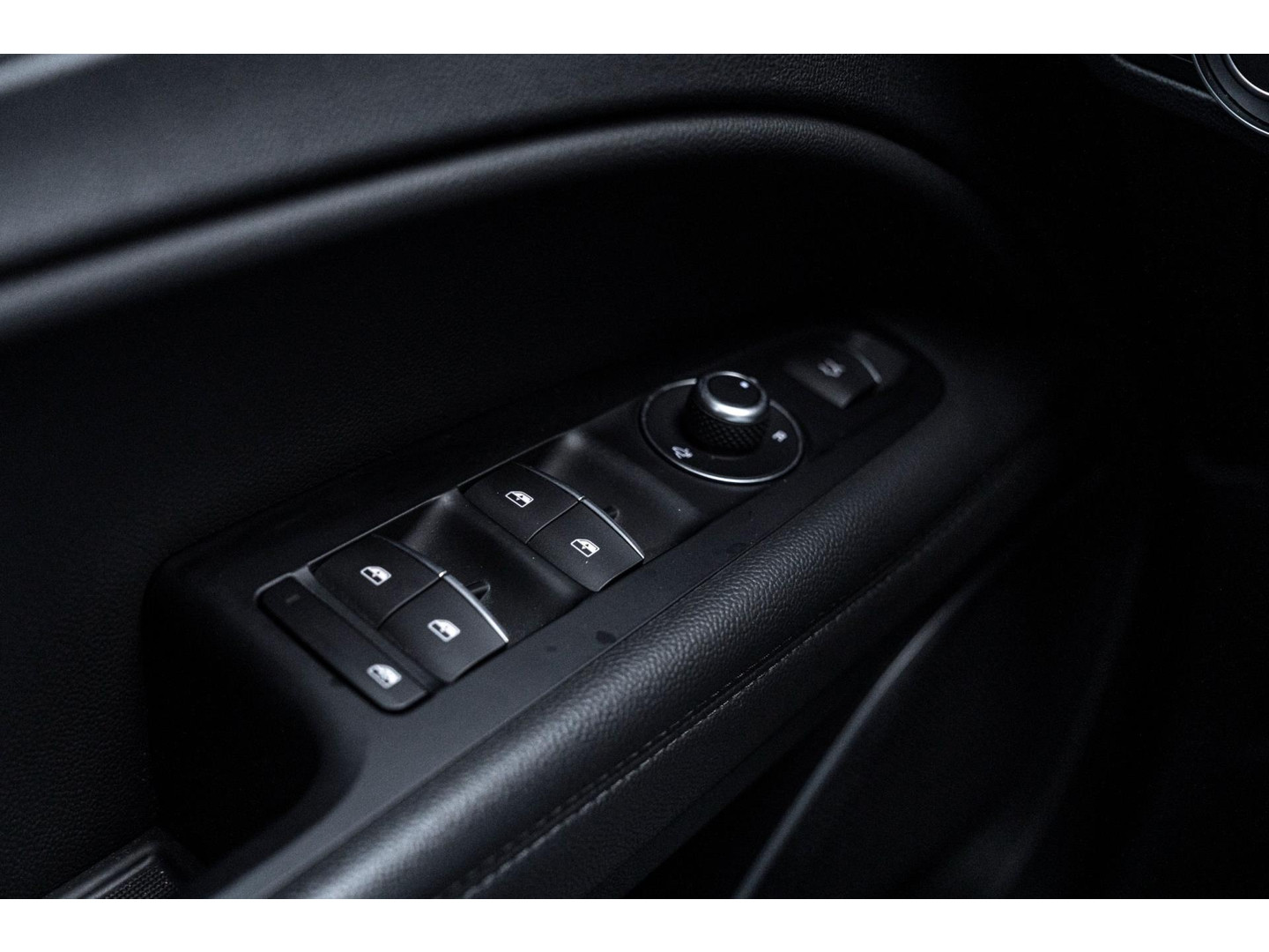 Alfa Romeo Alfa Romeo