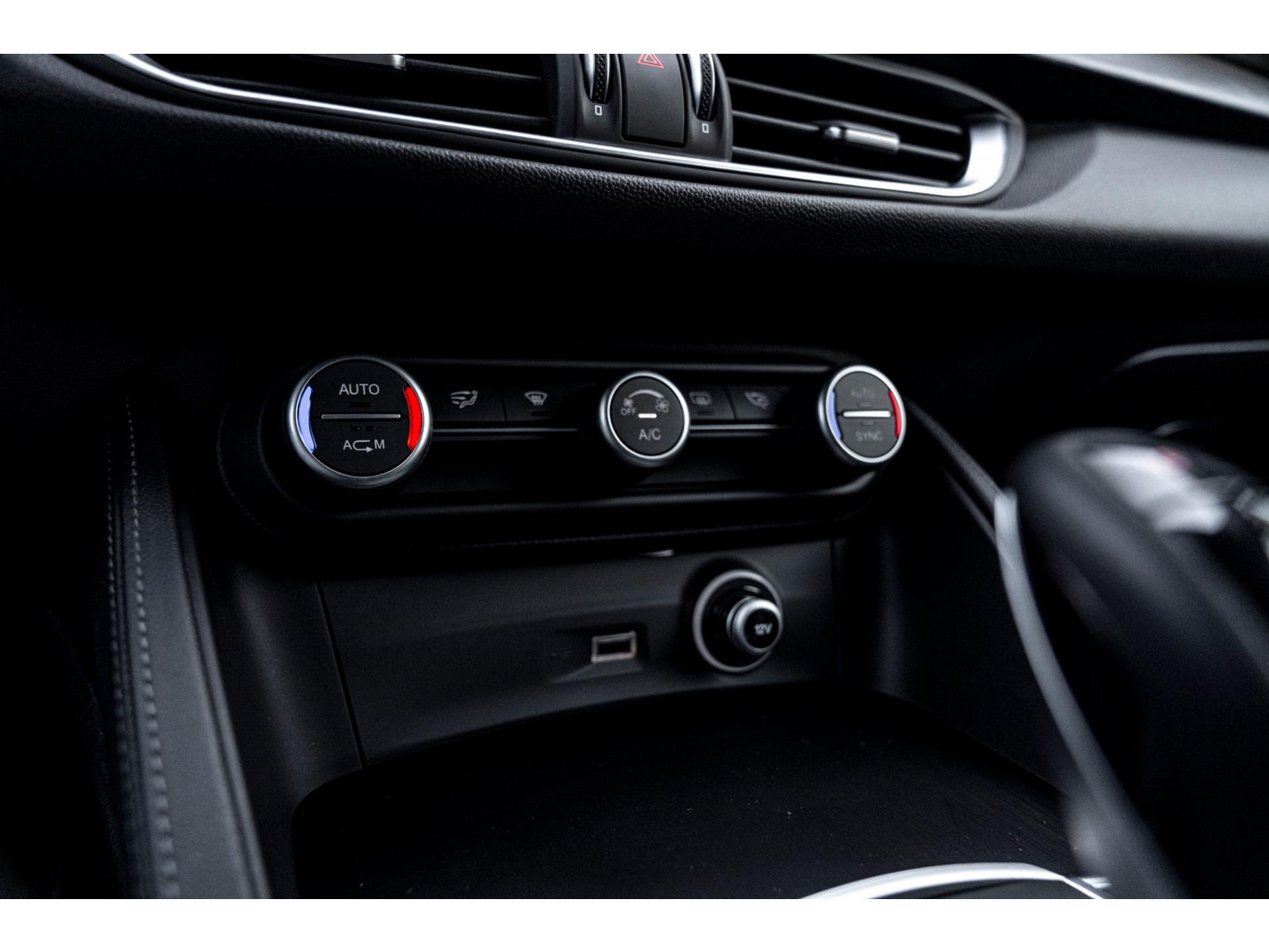 Alfa Romeo Alfa Romeo