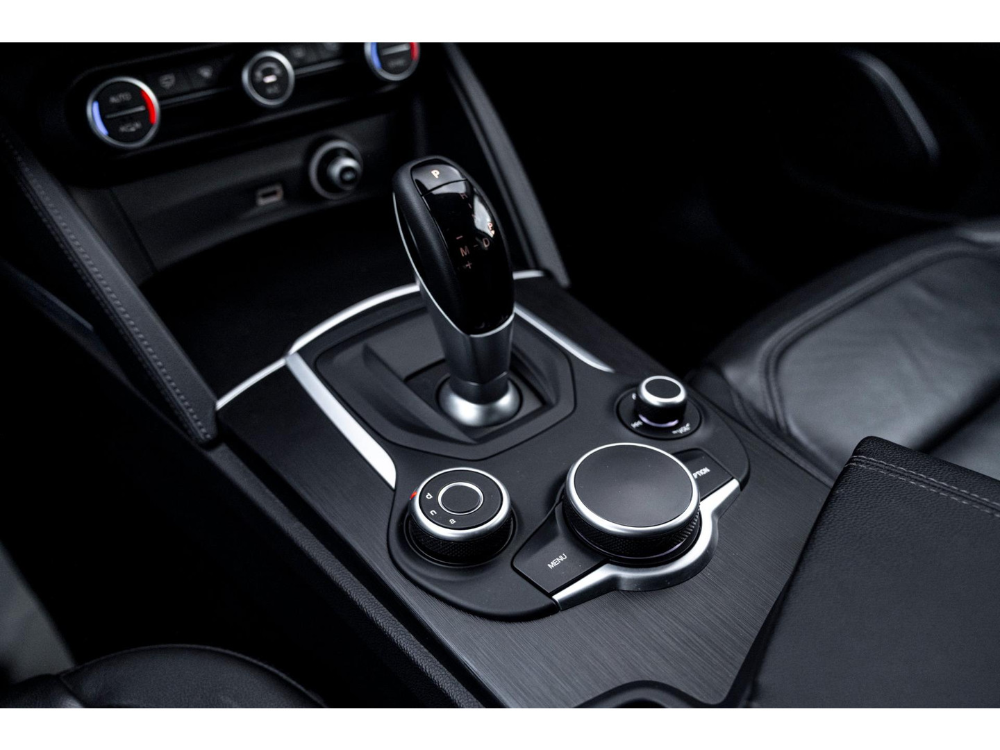 Alfa Romeo Alfa Romeo