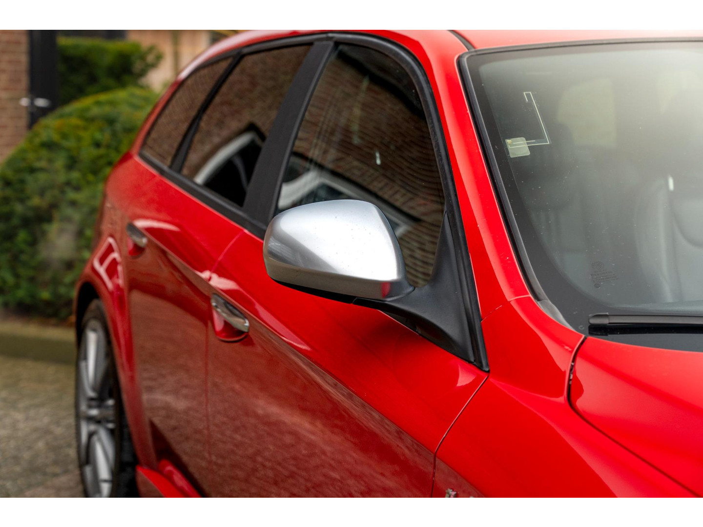 Alfa Romeo Alfa Romeo